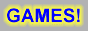 Play-Time kostenlose Browsergames und Online-Spiele